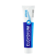 Elgydium Proteção Gengivas 75ml