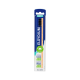 Elgydium Escova Dentes Eco Suave Preto