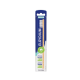 Elgydium Escova Dentes Eco Medium Branco