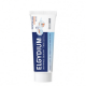 Elgydium Kids Timer 1000 ppm 50ml