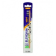 Elgydium Kids Escova Dentes Eco Soft 