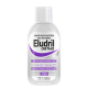 Eludril Ortho 500ml
