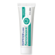 Elgydium Clinic Sensileave Dentífrico 50ml
