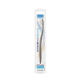 Elgydium Medium Style Recycled Escova De Dentes 