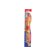 Elgydium Kids Escova De Dentes Emoji 2-6A