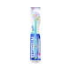 Elgydium Baby Escova Dentes Suave 0-2 anos