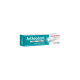 Arthrodont Frescura Intensa Pasta Dentífrica 75ml