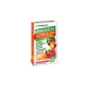 Arkopharma Acerola 1000 Vitamina C 30 Comprimidos