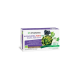 Arkopharma Forte Alcachofa, Funcho e Uva 20x15ml