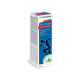 Arkoflex Flash Creme Massagem 60ml