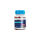 Arkosono Sleepgummies Gomas 60 Unidades