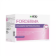 Arkopharma Forderma Colágeno Anti Idade Global 30 Saquetas