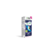 Arkopharma Arkosono Kids Bio 100ml
