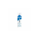 CeraVe Hydrating Hyaluronic Acid Sérum 30ml