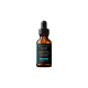 SkinCeuticals Cell Cycle Catalyst 30ml