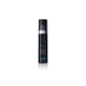 Skinceuticals Advanced RGN-6 Repair Cream 50ml