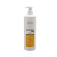Ecophane Champô Fortificante 500ml