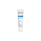 Uriage Bariéderm-CICA Labial 15ml