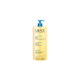 Uriage Óleo Lavante 1000ml