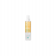 SVR Sun Secure Eau Solaire FPS50+ 200ml
