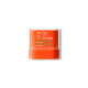 SVR Sun Secure Stick - 10g