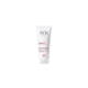 SVR Cicavit+ Creme De Mãos 75g