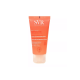 SVR Topialyse Gel Lavante 55ml