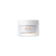 SVR Densitium Bálsamo De Noite 50ml