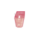 SVR Topialyse Gel Lavante Eco-Refill 1L