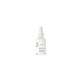 SVR Sebiaclear Ampoule AZ 30ml