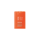 SVR Sun Secure Spray Pocket FPS50+ 20ml