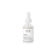 SVR Clairial Ampoule 30ml