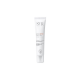 SVR Clairial Creme FPS50+ 40ml