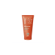 SVR Sun Secure Blur Teinte SPF50+ 50ml
