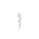 SVR Filler Biotic Contorno De Olhos Lábios 15ml