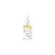 SVR CBD Ampoule 30ml