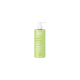 SVR Sebiaclear Creme Lavante 400ml