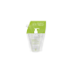SVR Sebiaclear Gel Moussant Eco-Refil 400ml