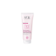 SVR Sensifine Masque SOS 75ml
