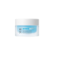 SVR Biotic Hyalu Gel Recarregável 50ml