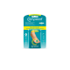 Compeed Pensos Calos Médios Hidratação 6 Pensos