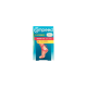 Compeed Pensos Bolhas Calcanhar X10