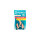 Compeed Pensos Bolhas Diferentes Formatos X10