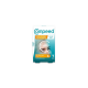 Compeed Penso Borbulhas Limpeza X7