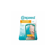 Compeed Penso Borbulhas Discreto X15