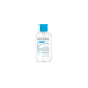 Bioderma Hydrabio H2O Água Micelar Pump Reverse 500ml