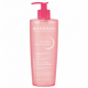 Bioderma Sensibio Moussant Gel de Limpeza 500ml
