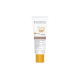 Bioderma Photoderm M SPF50+ Golden Shade 40ml