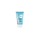 Bioderma ABCDerm Cold-Cream 45ml
