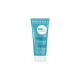 Bioderma ABCDerm Cold-Cream Creme 200ml